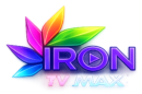 abonnement iron tv max